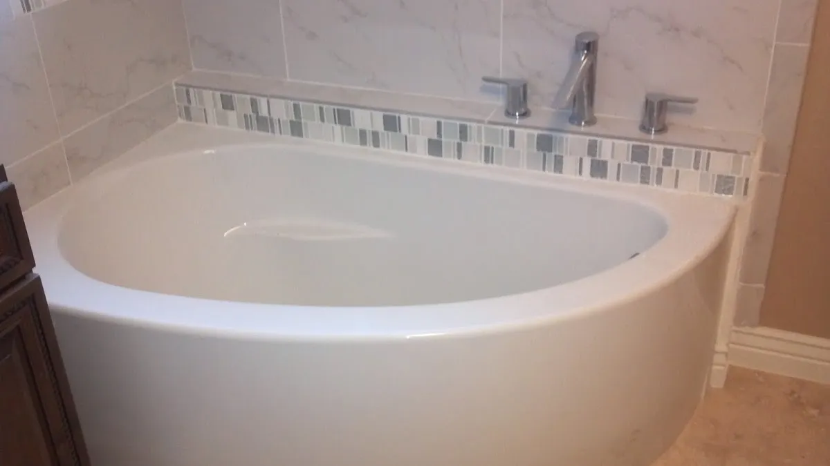 Leak Detection in Cincinnati, OH